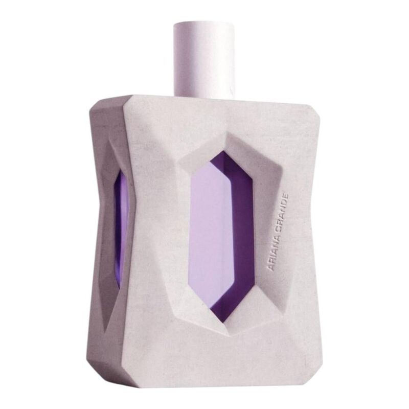 Perfume God Is A Woman Ariana Grande 100Ml image number null