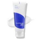 Crema Hidratante Con &Aacute;cido Hialur&oacute;nico Sintree De 100 Ml Que Equilibra La Grasa Y La Humedad