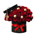 Feliz Graduaci&oacute;n