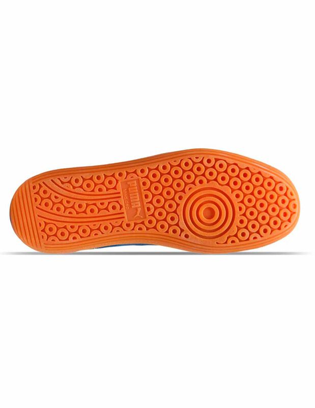 Tenis Hombre Puma Plermo LTH 396464 06 image number null