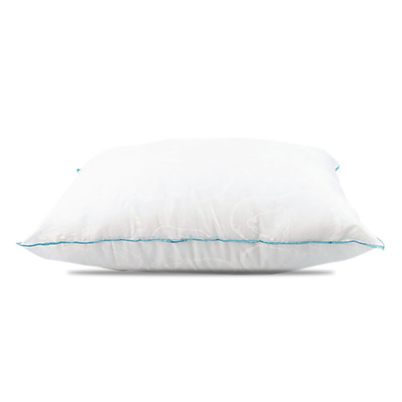 Pack de 4 Almohadas Osos image number null
