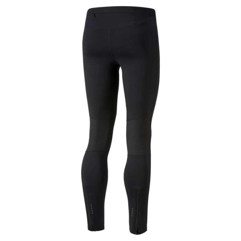 Tight Puma Run Brushed Long para Hombre image number null