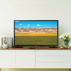 Samsung 32 Led Smart Tv Lh32Betblgkxzx