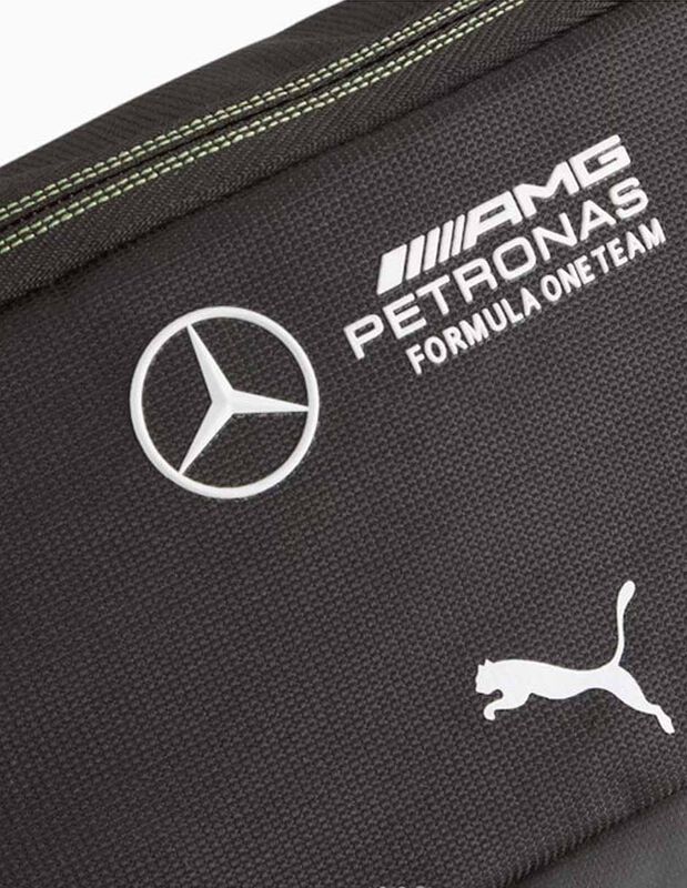 Cangurera Puma Mercedes-amg Petronas Motorsport... image number null