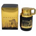Armaf Odyssey Wild One Eau De Parfum 100 Ml Para Hombre