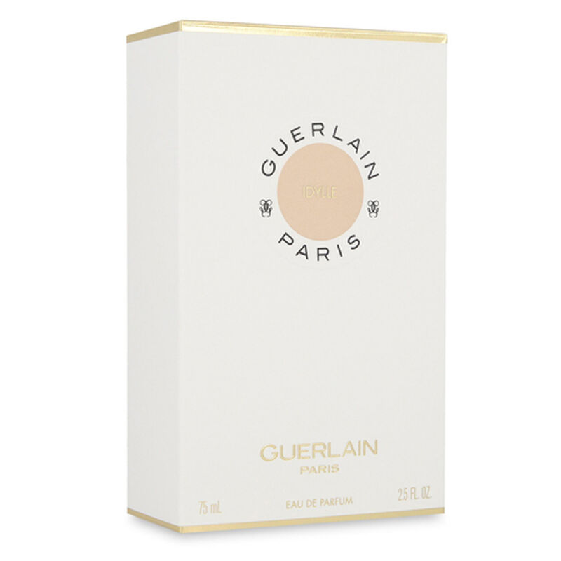 Guerlain Idylle  Edp 75 Ml Dama image number null