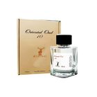 Perfume Maison D'orient Oriental Oud 10 Edp 100 Ml Para Hombre Y Mujer