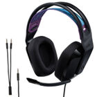 Audifonos Logitech G335 Negro