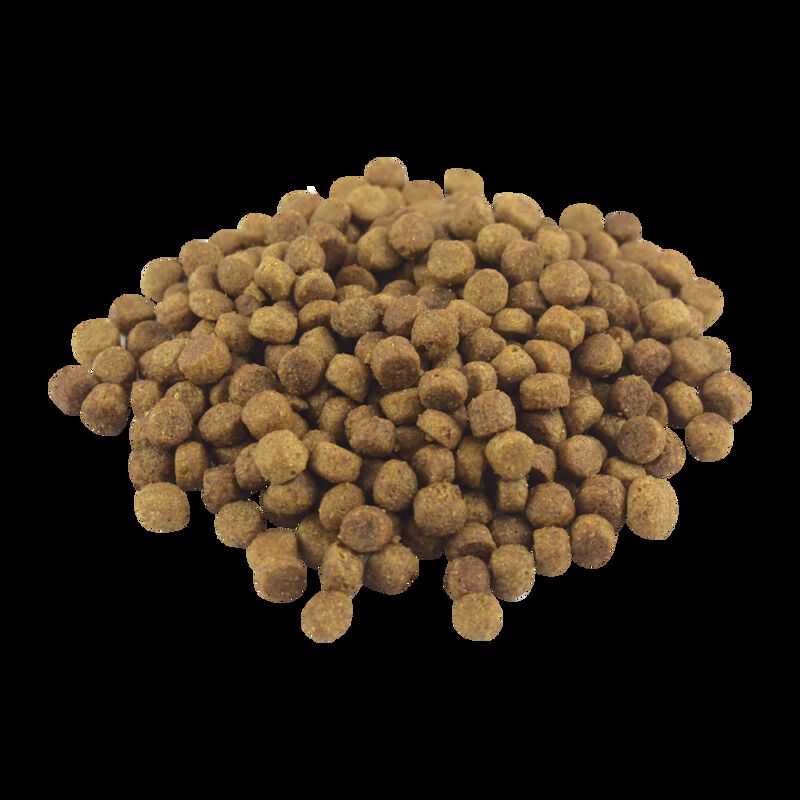 Perfect Sense Alimento Para Perro Cachorro De R... image number null