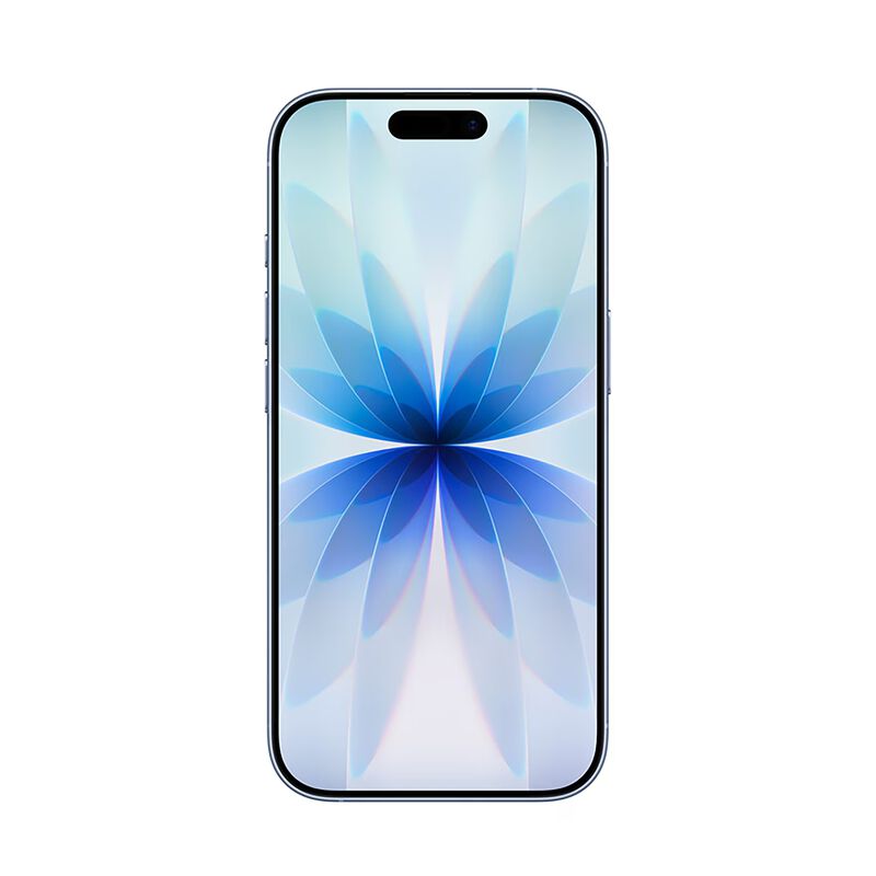 Iphone 17 256 Gb image number null