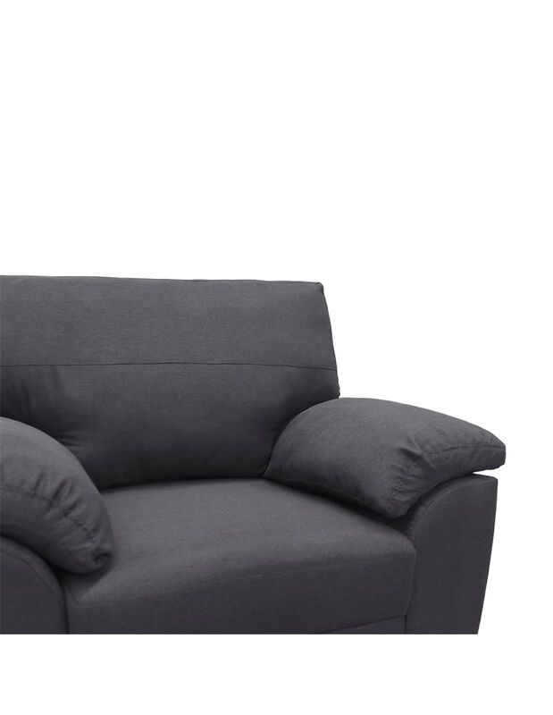 Sill&oacute;n Individual Sefora Tapizado Linato Color ... image number null