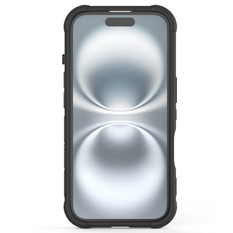 Funda Puregear Dualtek Mag Para Iphone 16 Plus ... image number null