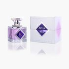 Perfume Rasasi Abyan Men Eau De Parfum 95 Ml Para Hombre