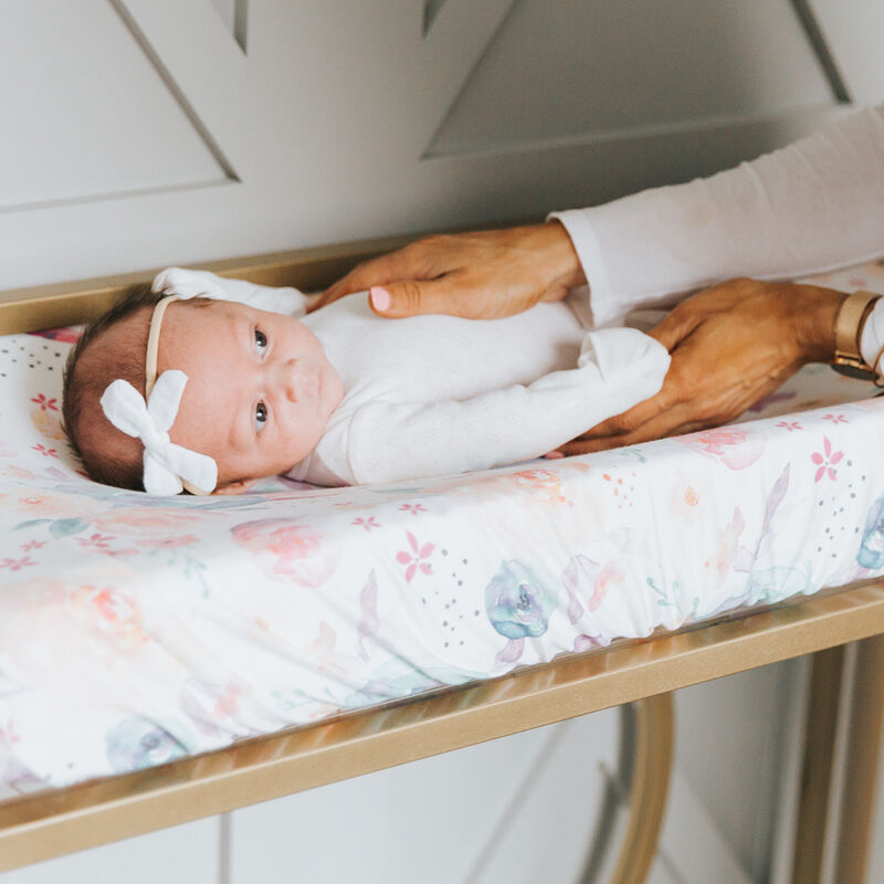 Protector Bloom image number null