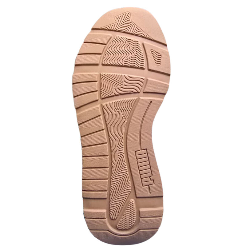 Tenis Deportivo Puma Trinity 389289 47 image number null