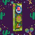 Libro Did&aacute;ctico Abremente de M&eacute;xico