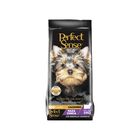 Perfect Sense Alimento Para Perro Cachorro De Raza Peque&ntilde;a De 8 Kilos
