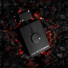 Armaf Club De Nuit Intense Man EDT 105ml
