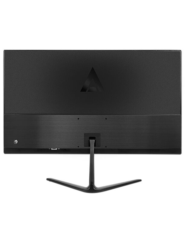 Monitor LED Acteck Captive Vivid de 21.5" image number null