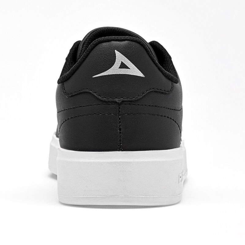 Pirma Tenis Para Mujer Negro Gris Cod 139485-e image number null