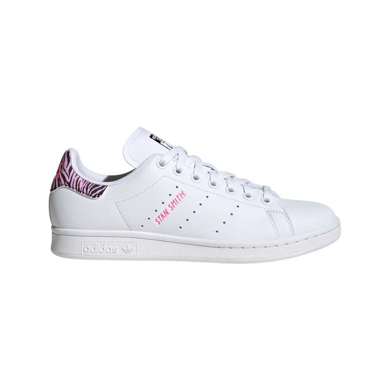 Tenis Adidas para Mujer Stan Smith image number null