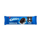 OREO CHOCOLATE 63 GR