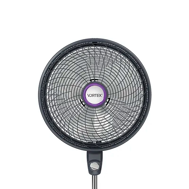 Ventilador Vortex de pedestal Mod. P180 image number null