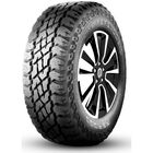 Llanta 245/75R16 120/116Q Cooper Discoverer S/T Maxx