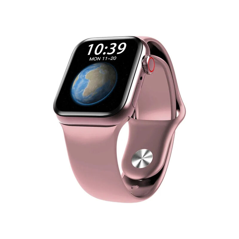 smart whact WS-50 image number null