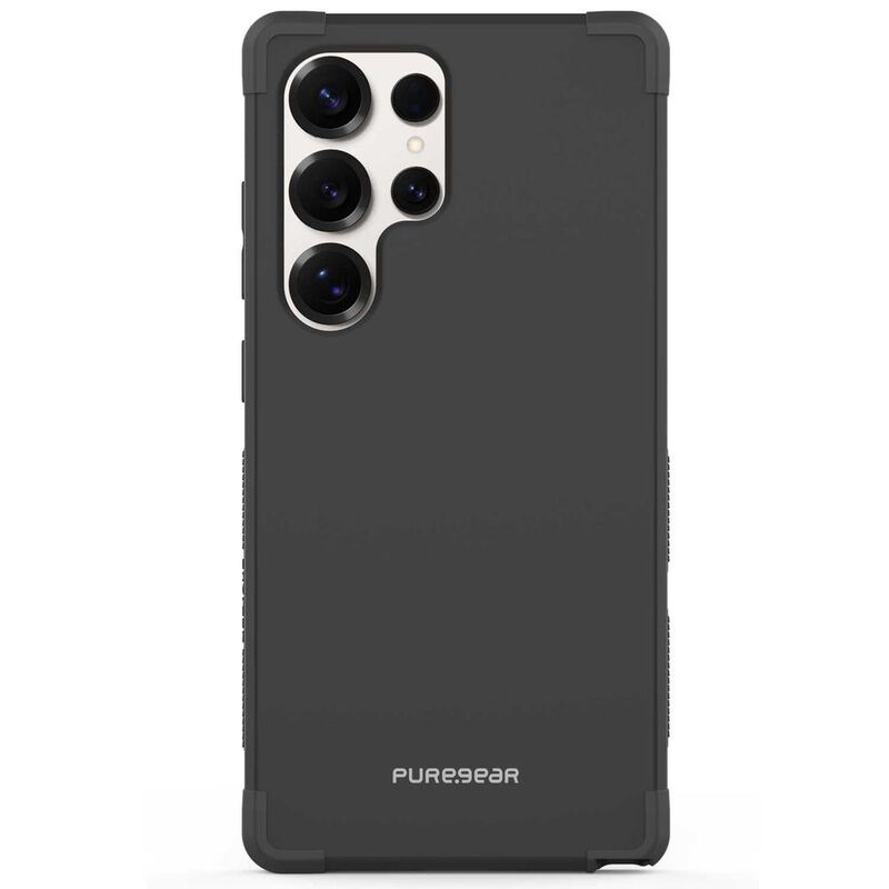 Funda PUREGEAR Dualtek para SAMSUNG S25 ULTRA N... image number null