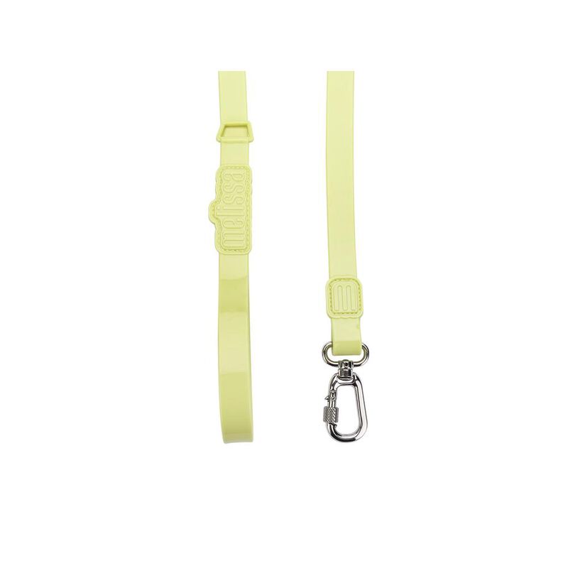 Melissa Pet Lash Correa para perro image number null