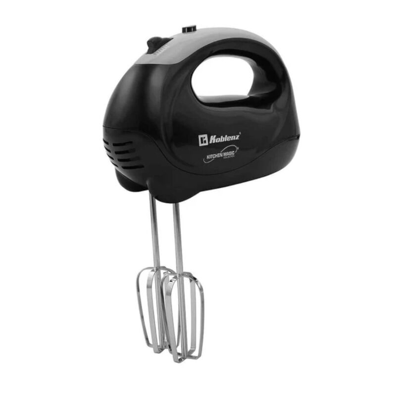 Combo 3 en 1 KOBLENZ: Exprimidor + Cafetera + B... image number null