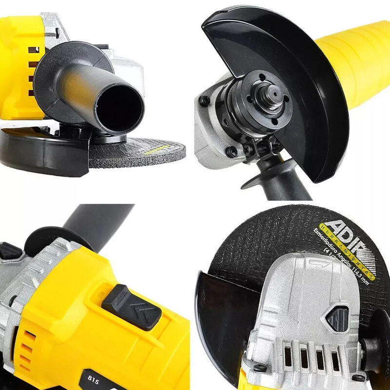 Esmeriladora Angular image number null