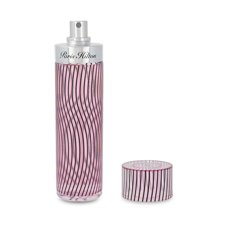 Paris Hilton 100Ml Edp Spray image number null