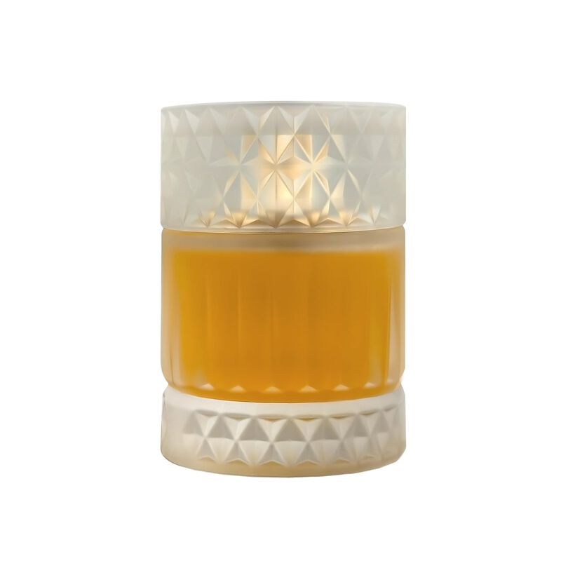 Zimaya Sharaf Divine Extrait De Parfum Unisex 1... image number null