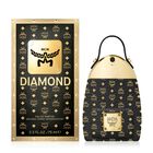 Perfume Mcm Diamond Eau De Parfum 75 Ml Para Mujer