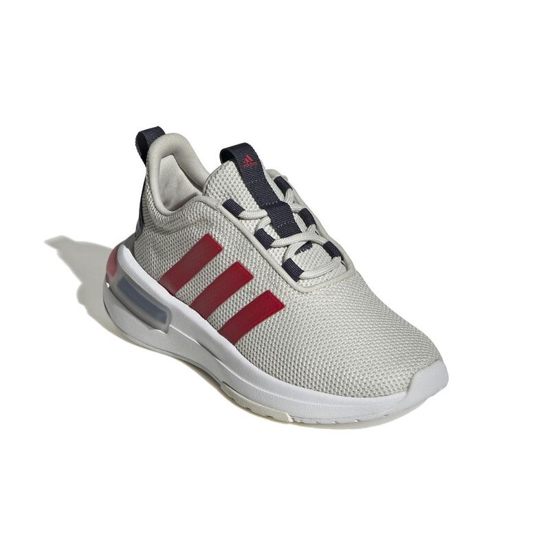 Tenis Adidas Racer TR23 K para Ni&ntilde;os 17 A 21 image number null