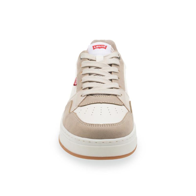 Tenis Levi's&reg; Glide 2l D Para Mujer L1126111 S ... image number null