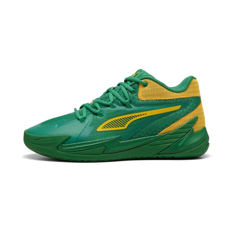 Tenis Puma Dagger Para Hombre image number null