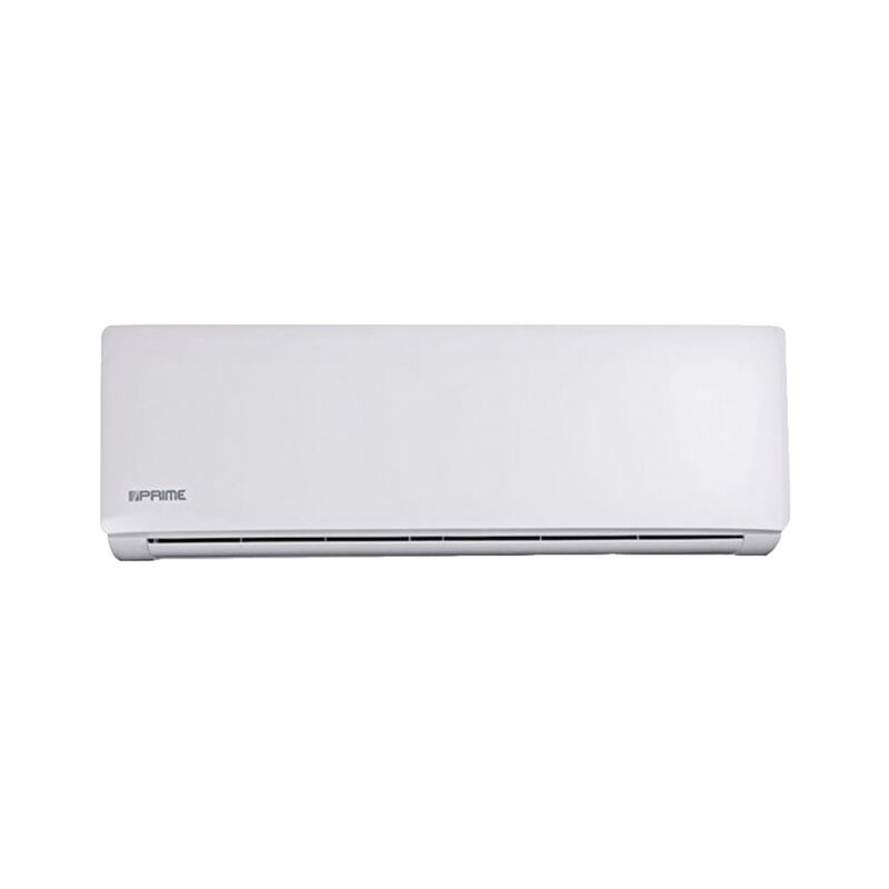 Aire Acondicionado Electrico Prime Emprn121 K3 ... image number null