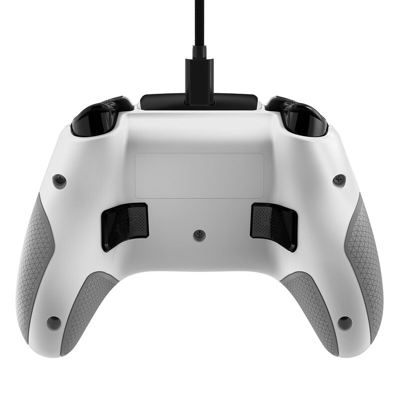 Controlador De Juegos Turtle Beach Recon Contro... image number null