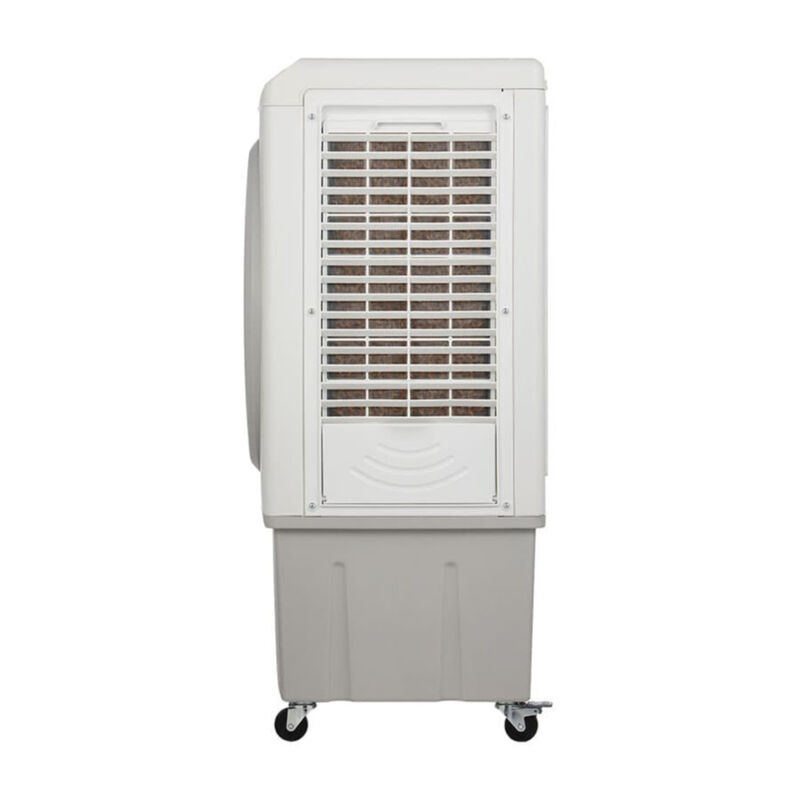 Enfriador De Aire Portatil Air Cooler Portable ... image number null