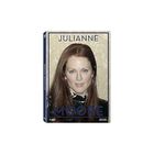 Pack Julianne Moore: Los Chicos Est&aacute;n Bien + Atando Cabos [DVD]