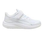 Tenis Puma Skyrocket 2 AC+PS 312414 05