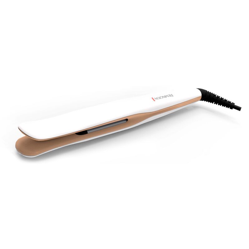 Rizador Remington Twist N' Curl image number null