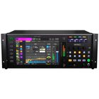 Behringer Wing Rack Mezcladora Digital 48 Canales Para Rack