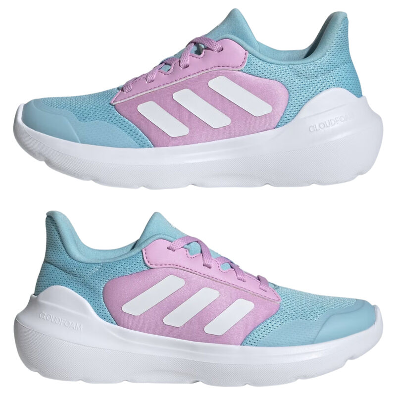 Tenis Adidas Tensaur Run 3.0 J JP6781 image number null