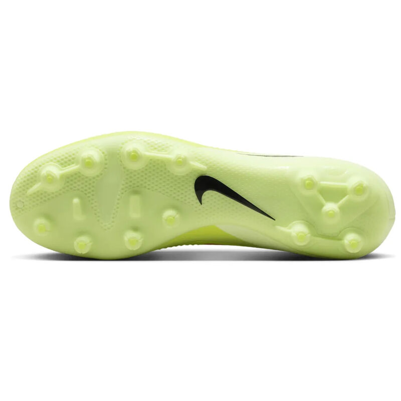 Zapatos De F&uacute;tbol Nike Phantom 6 Low Acade Hg H... image number null