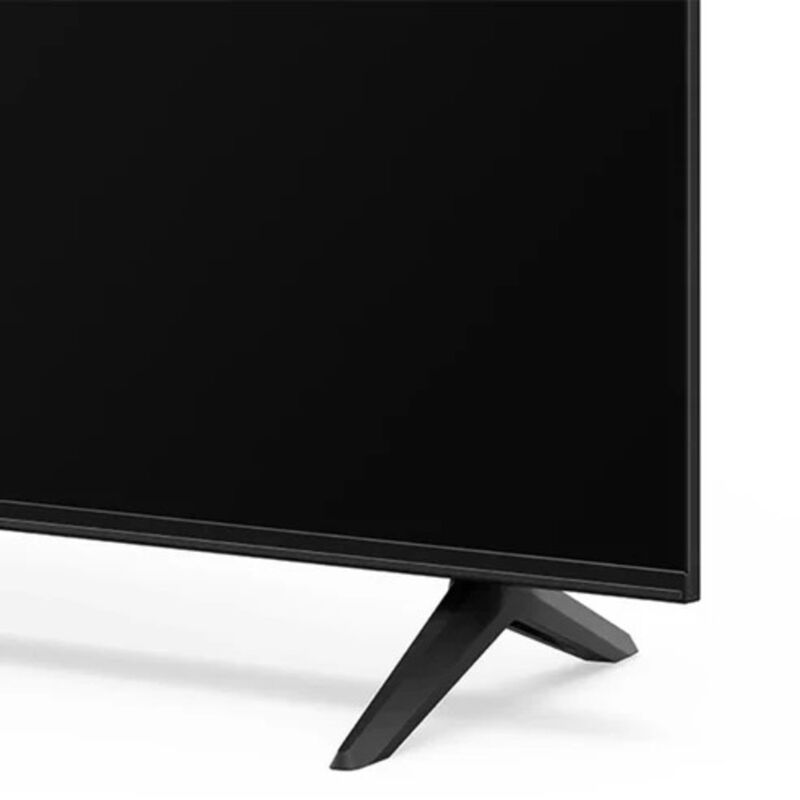 Pantalla Tv Led 65pul 4k Hdr Googletv Dolby Dig... image number null
