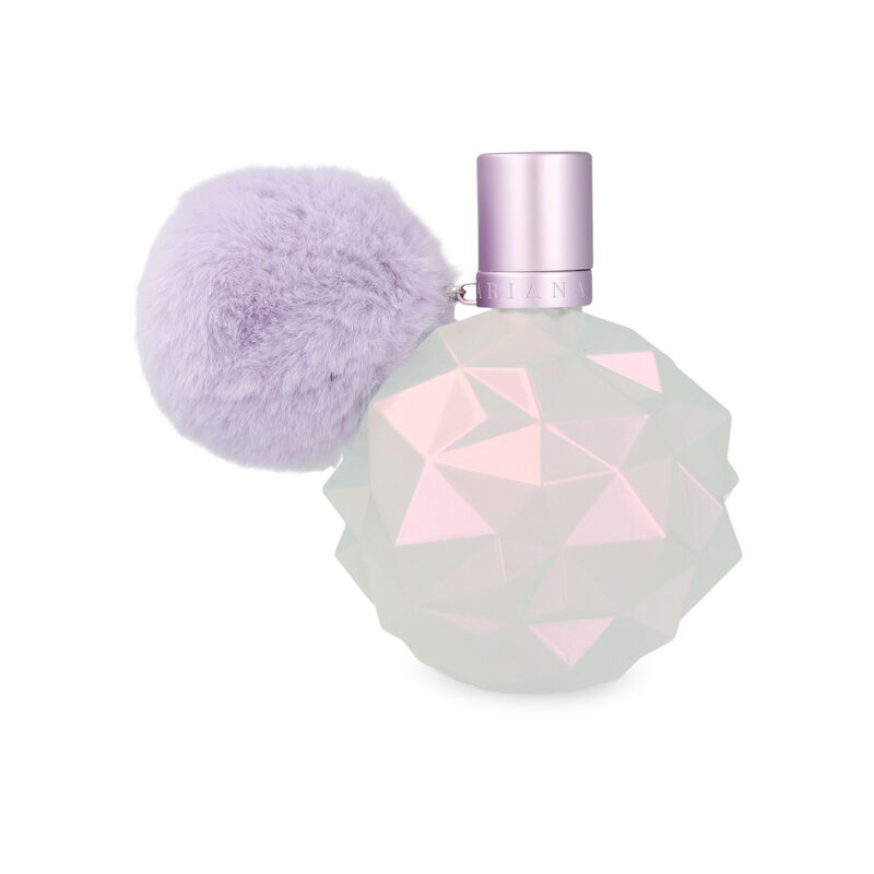 Ariana Grande Moonlight 100 Ml Edp Spray image number null